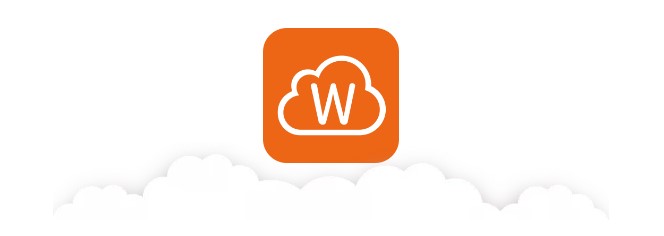 logo-wms系统适合什么样的公司?该怎么选？