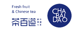 科箭客户logo-茶百道