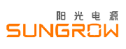 科箭客户logo—阳光电源