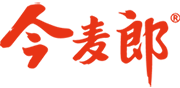 客户logo-今麦郎