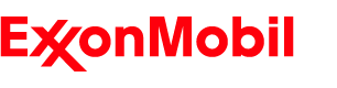 科箭客户logo—埃克森美孚