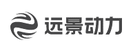 科箭客户logo—远景动力