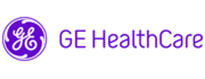 科箭客户logo-GE电气