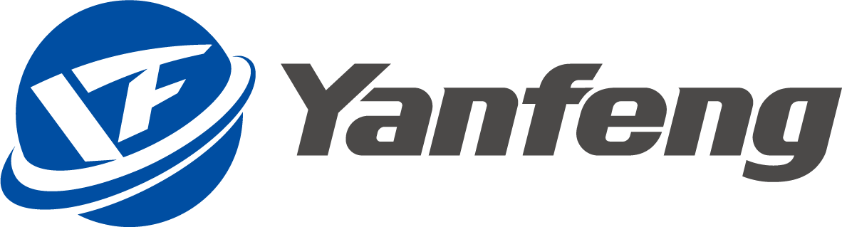 科箭客户logo-延锋安道拓