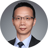 刘斌