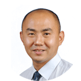 陈广俊