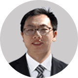 张子臻