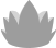 图标