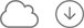 图标