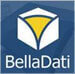 BellaDati