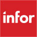 infor