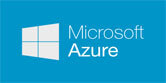 Azure