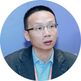 刘斌