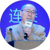郑雨林