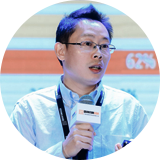 李华松