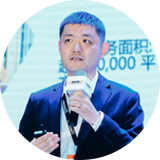张振华