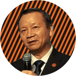 恽绵