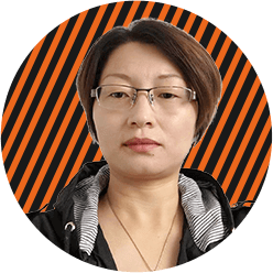 刘翠兰