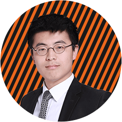 王悦翔