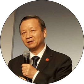 恽绵