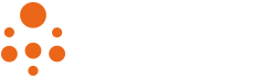 用户大会照片