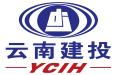 科箭客户logo—云南建投
