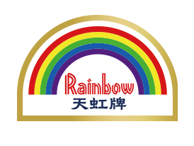科箭供应链管理云案例—广东南兴天虹果仁制品
