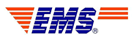 科箭客户logo—EMS